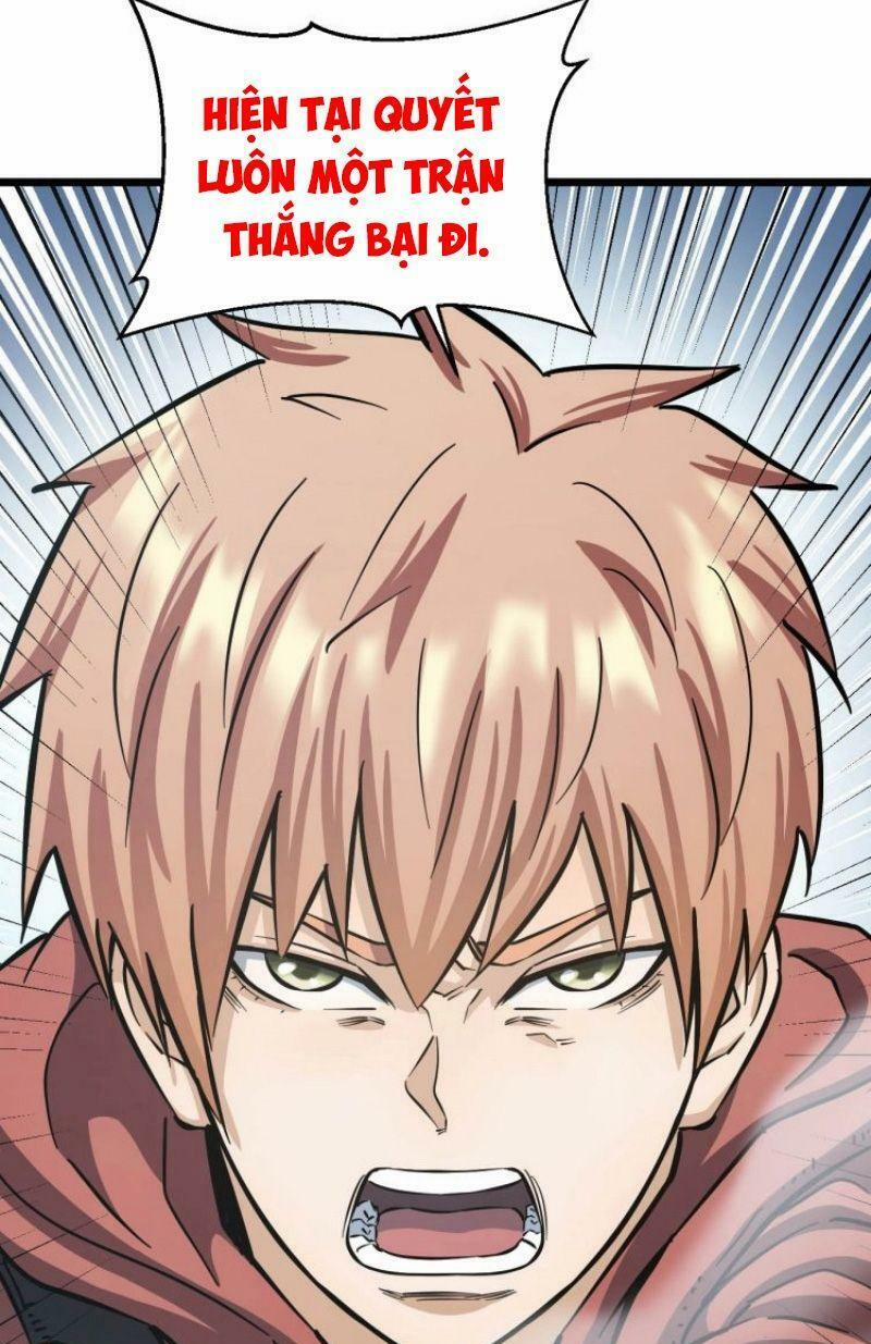 Đối Mặt Với Thử Thách 13 trang 70