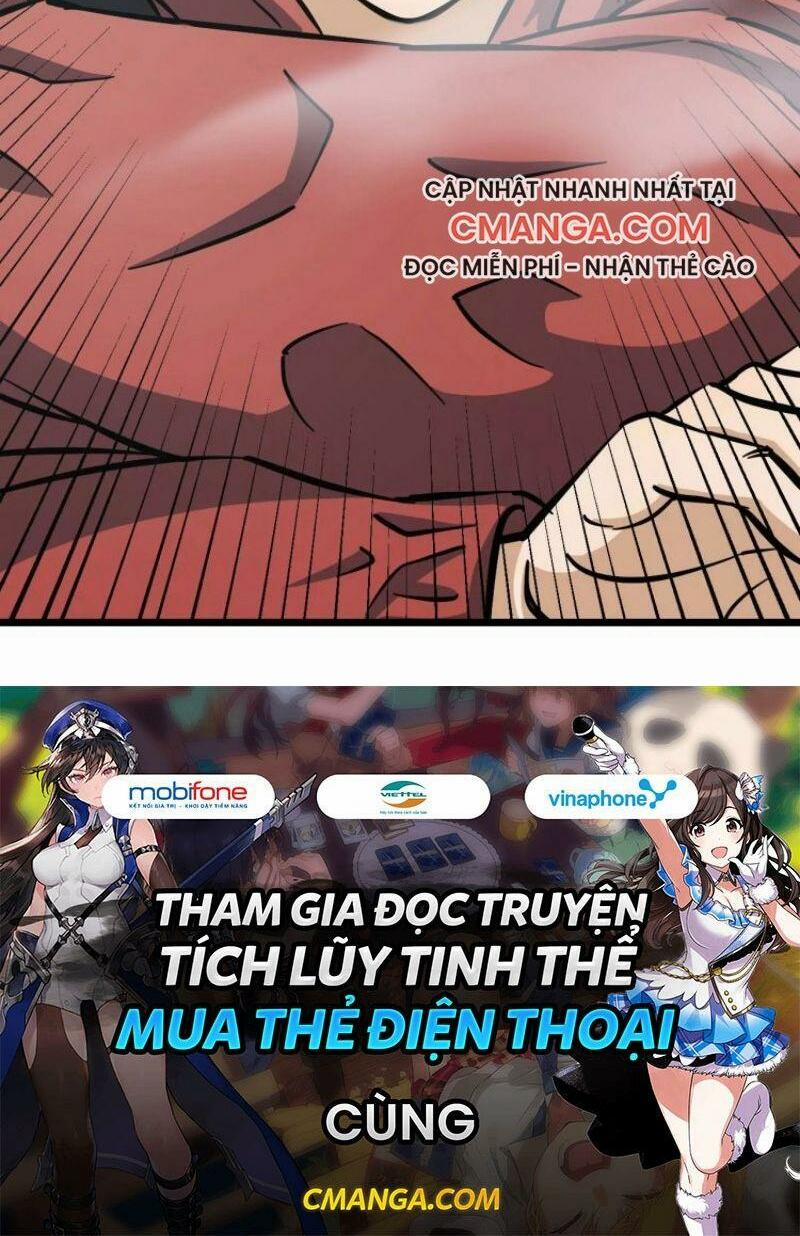 Đối Mặt Với Thử Thách 13 trang 71