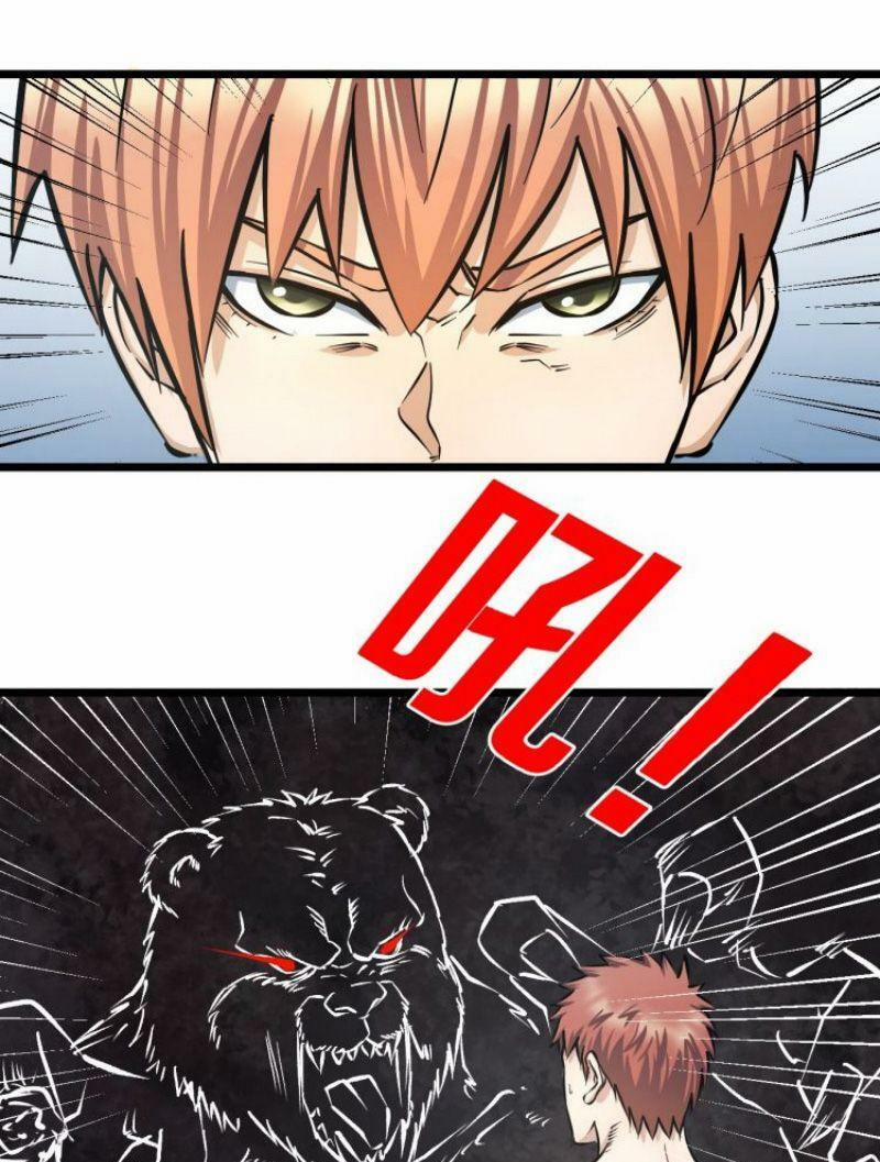 Đối Mặt Với Thử Thách 14 trang 21