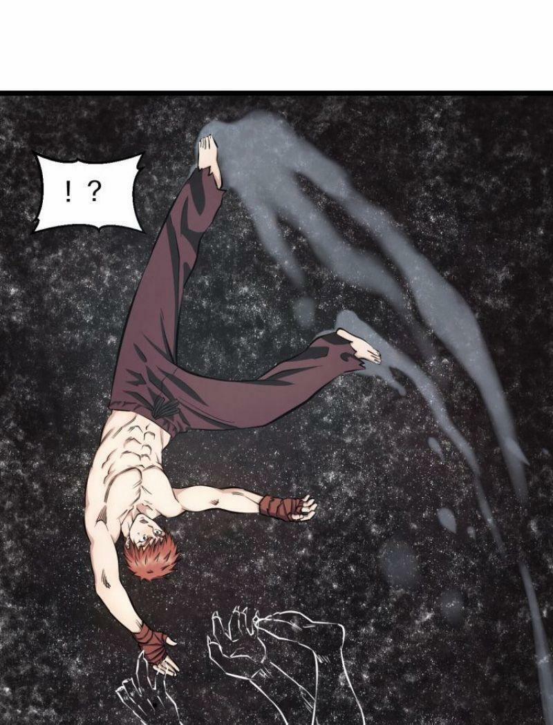 Đối Mặt Với Thử Thách 14 trang 25