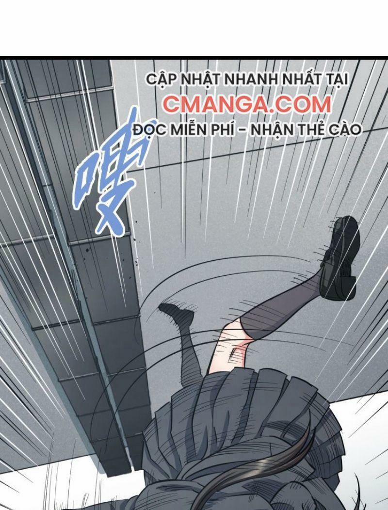 Đối Mặt Với Thử Thách 14 trang 27