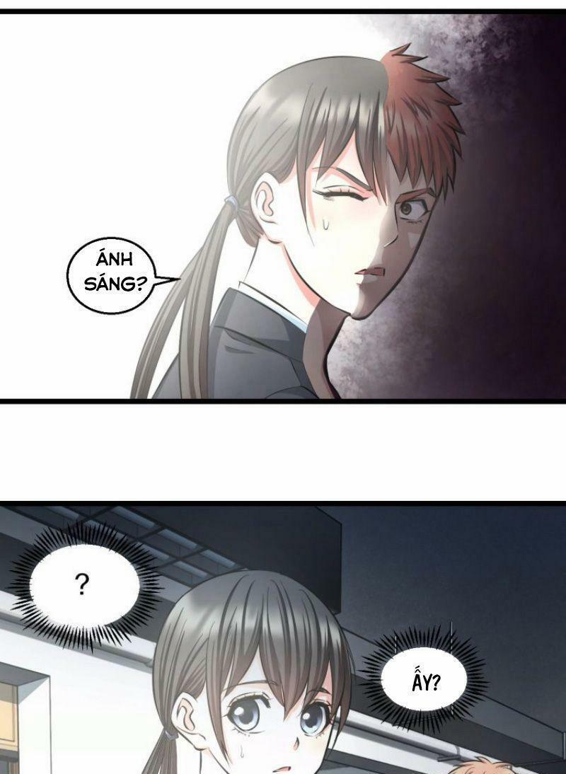 Đối Mặt Với Thử Thách 14 trang 32