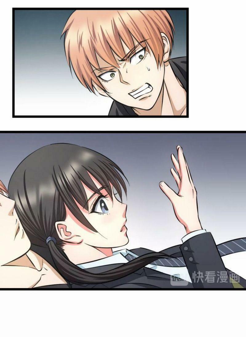 Đối Mặt Với Thử Thách 14 trang 36