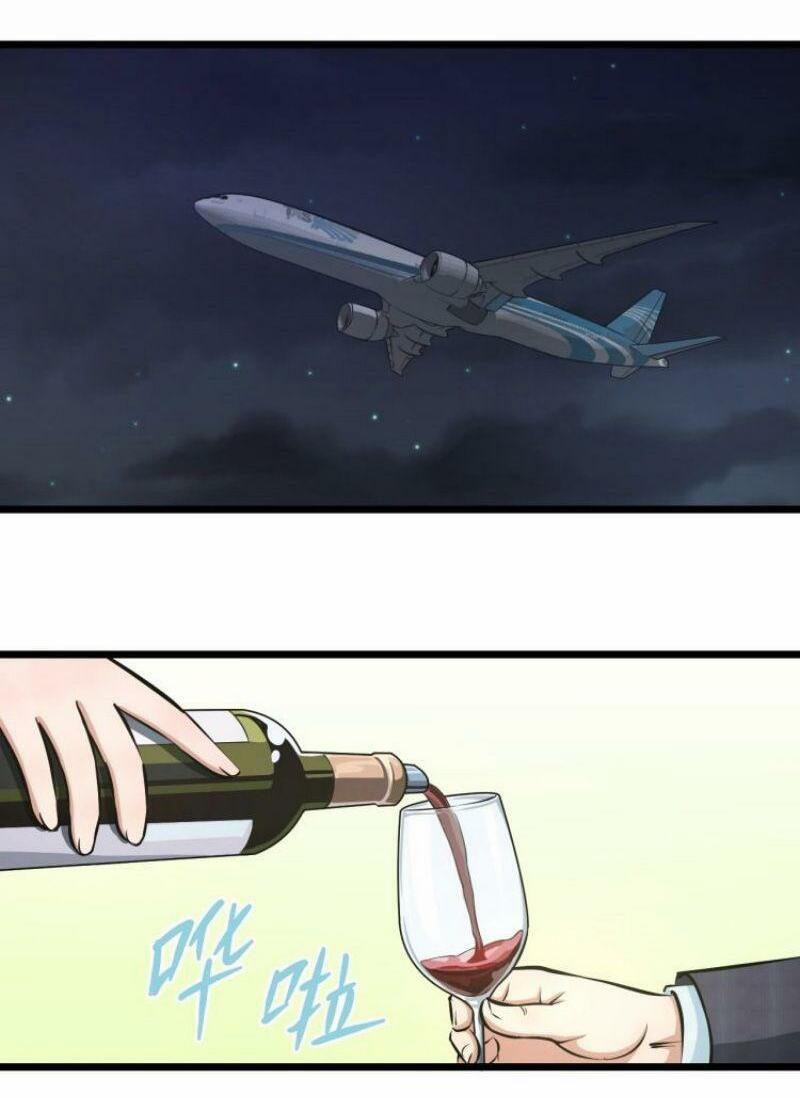 Đối Mặt Với Thử Thách 14 trang 37