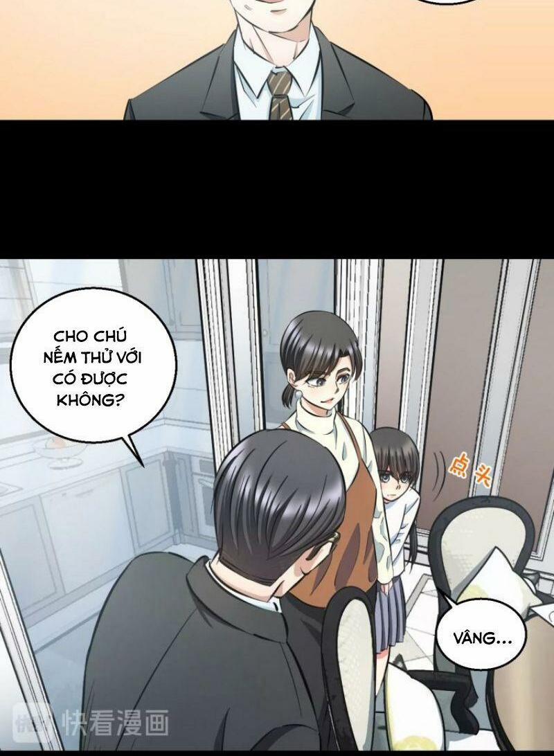 Đối Mặt Với Thử Thách 14 trang 42