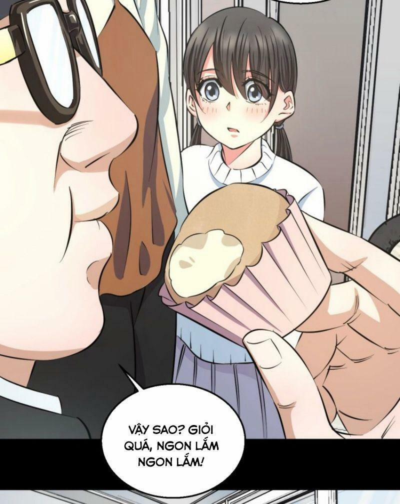 Đối Mặt Với Thử Thách 14 trang 44