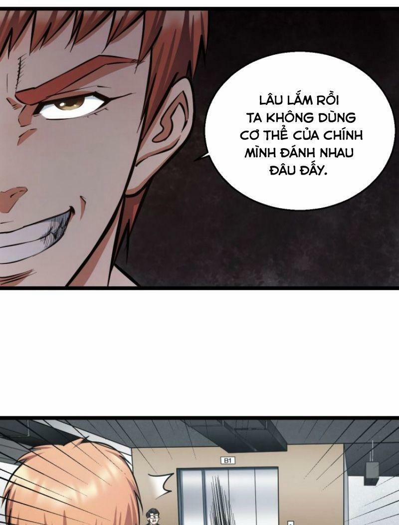 Đối Mặt Với Thử Thách 14 trang 5