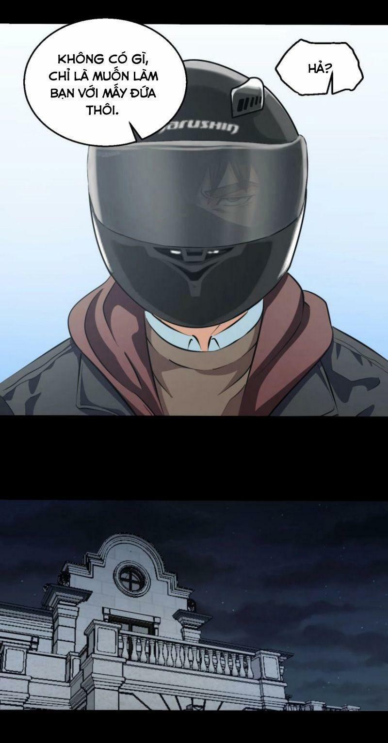 Đối Mặt Với Thử Thách 14 trang 51