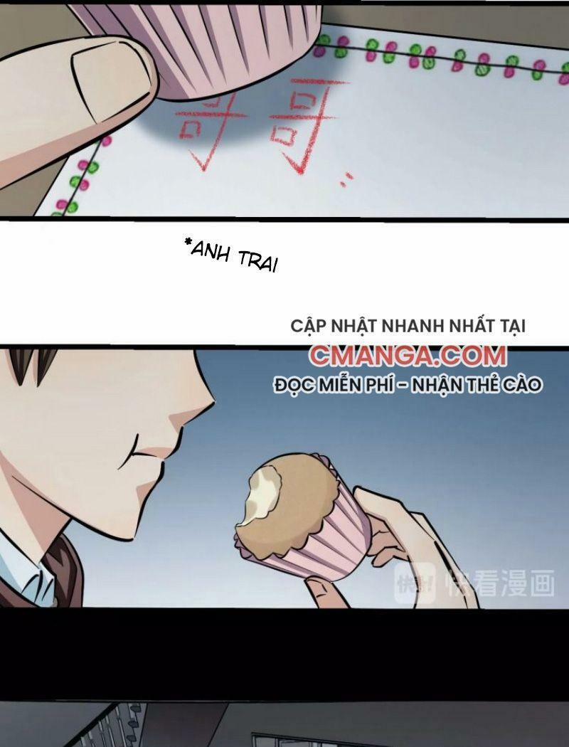 Đối Mặt Với Thử Thách 14 trang 53