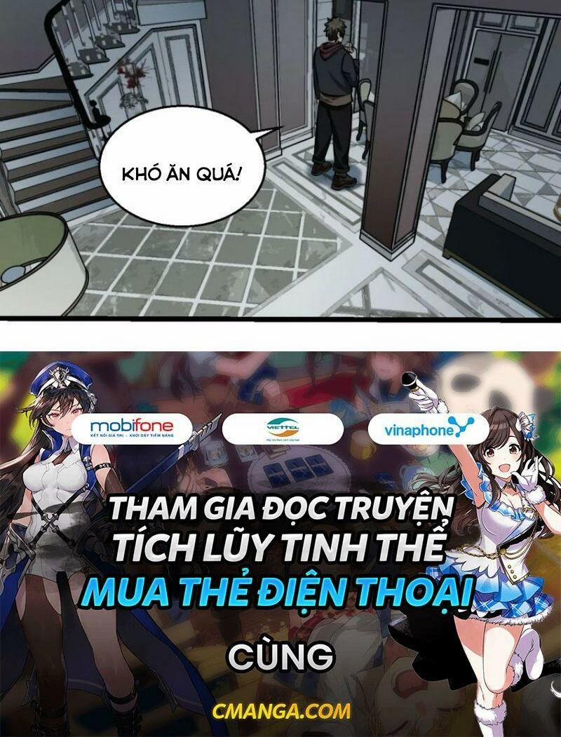 Đối Mặt Với Thử Thách 14 trang 54