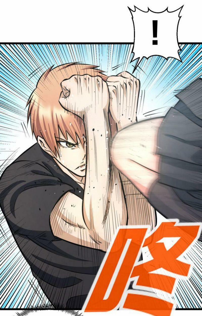 Đối Mặt Với Thử Thách 14 trang 7