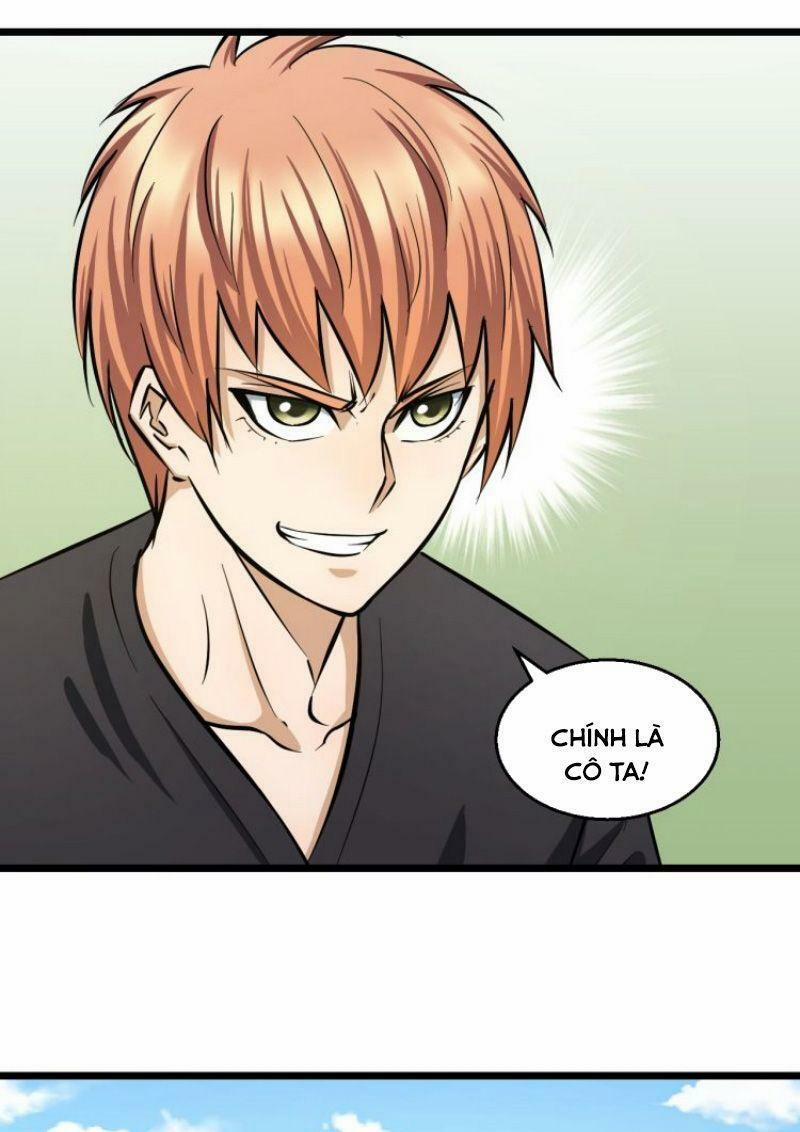 Đối Mặt Với Thử Thách 15 trang 16