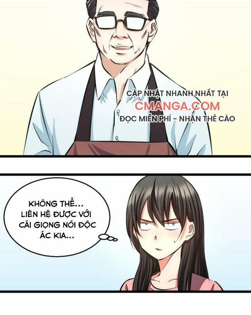 Đối Mặt Với Thử Thách 15 trang 19