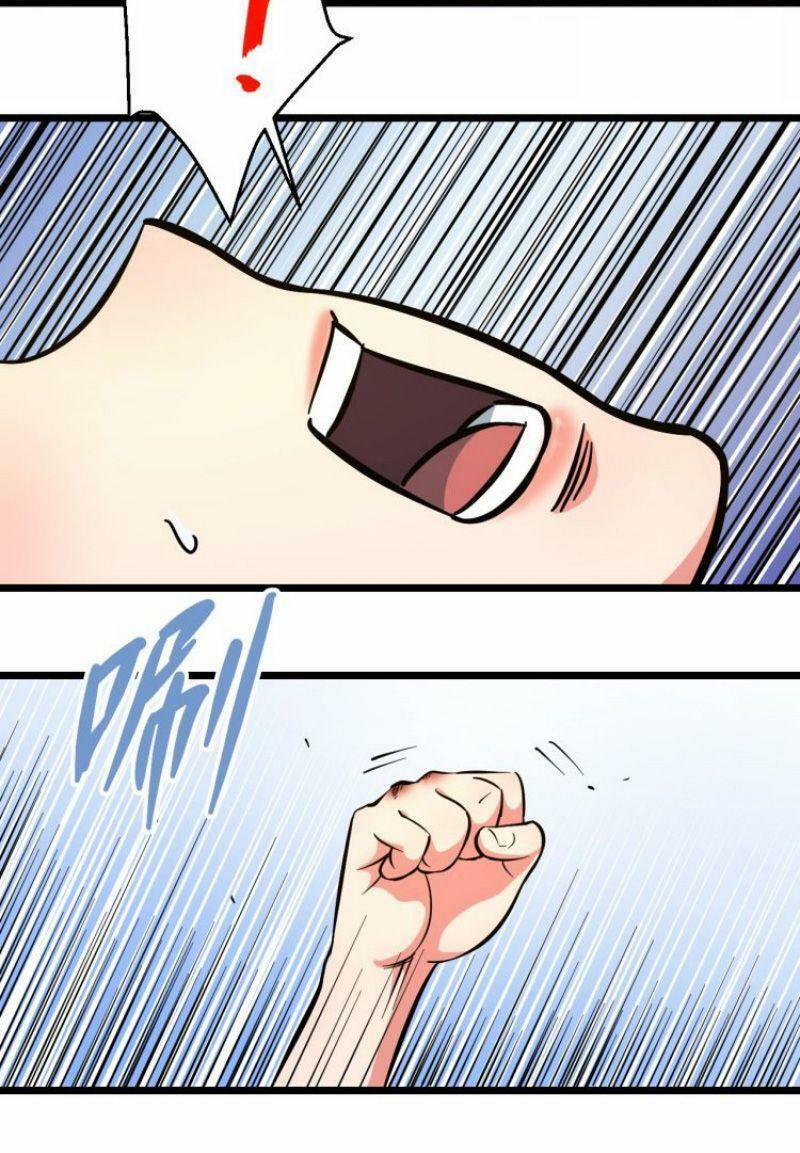 Đối Mặt Với Thử Thách 15 trang 2