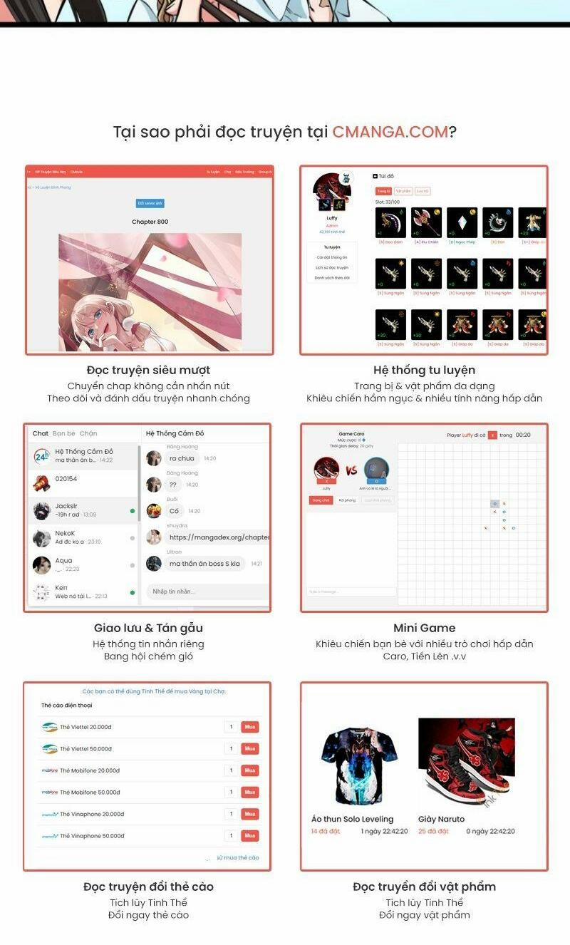 Đối Mặt Với Thử Thách 15 trang 22