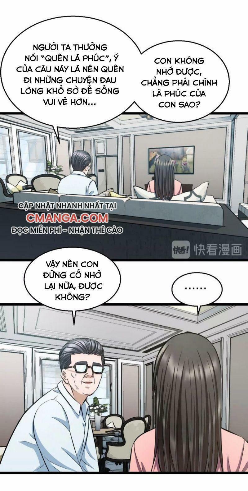 Đối Mặt Với Thử Thách 15 trang 30