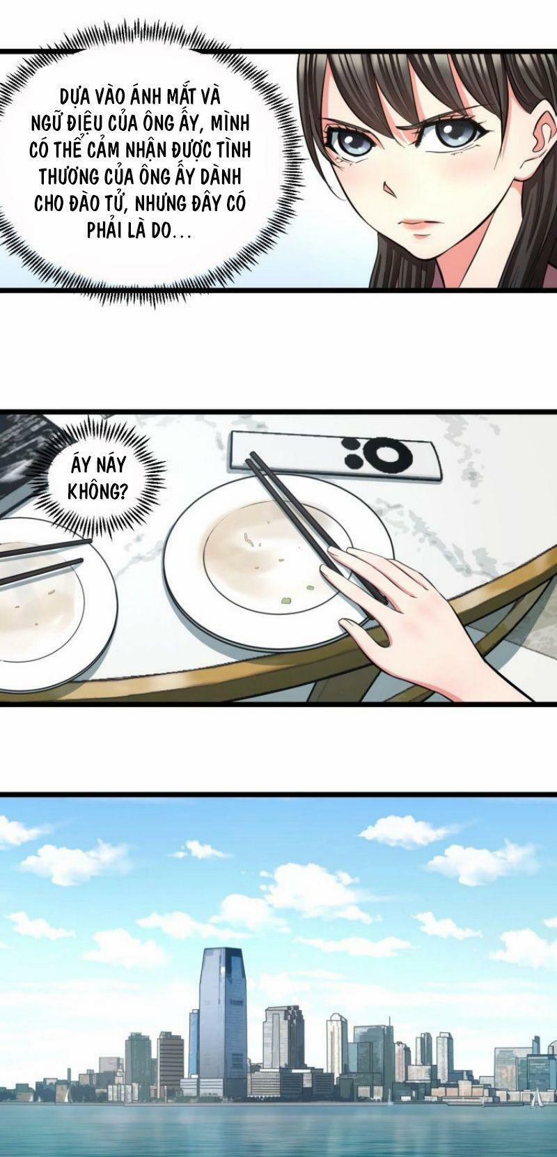 Đối Mặt Với Thử Thách 15 trang 31