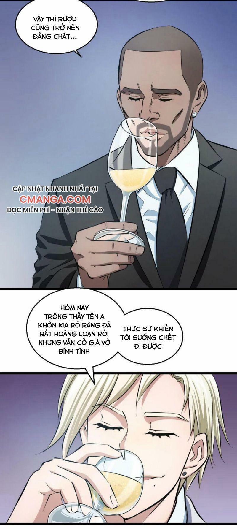 Đối Mặt Với Thử Thách 15 trang 38