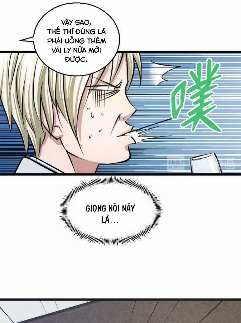 Đối Mặt Với Thử Thách 15 trang 39