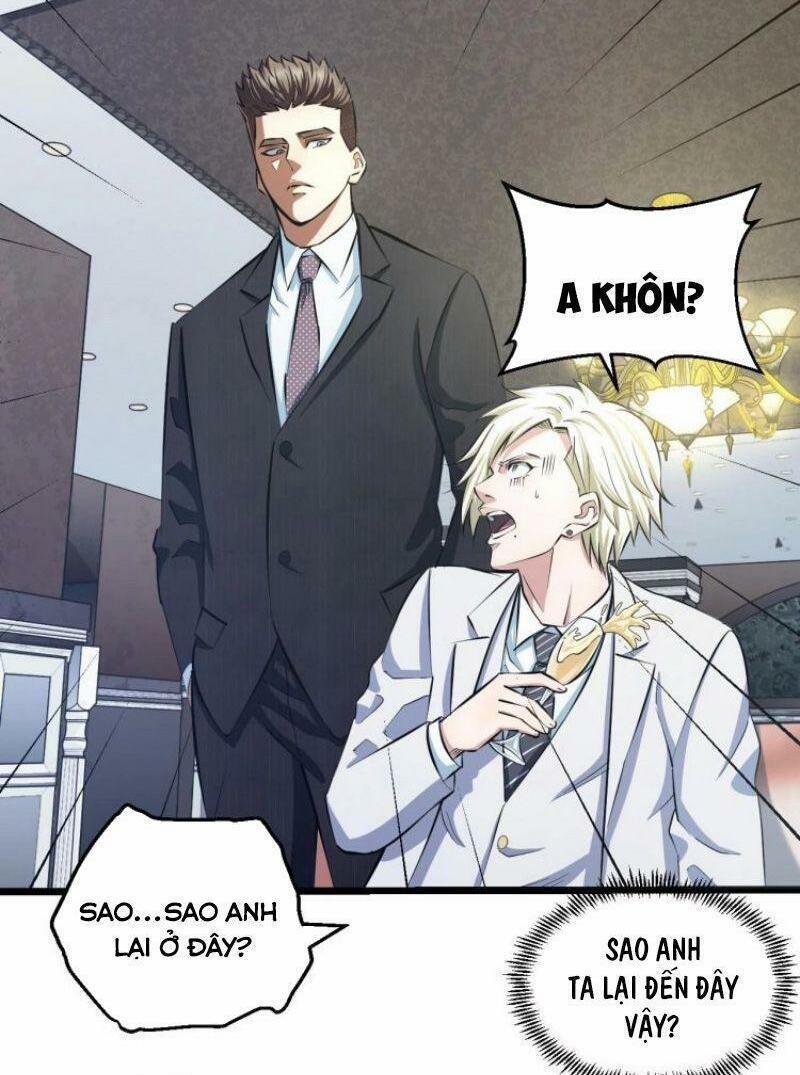 Đối Mặt Với Thử Thách 15 trang 40