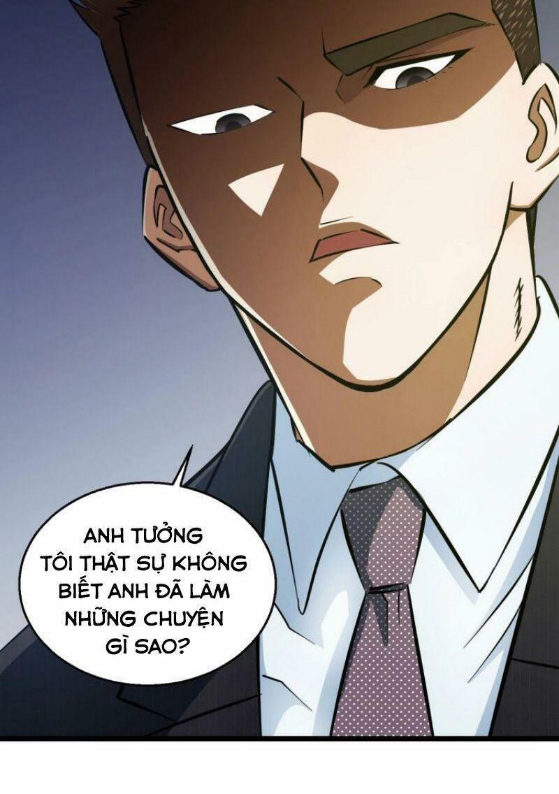 Đối Mặt Với Thử Thách 15 trang 43