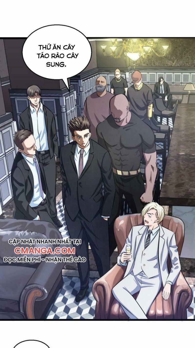 Đối Mặt Với Thử Thách 15 trang 44