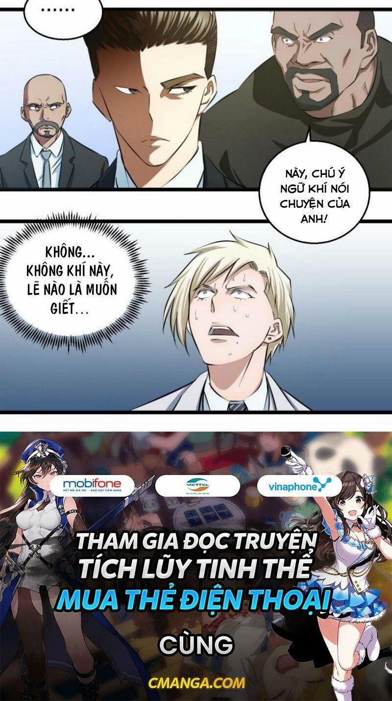 Đối Mặt Với Thử Thách 15 trang 45