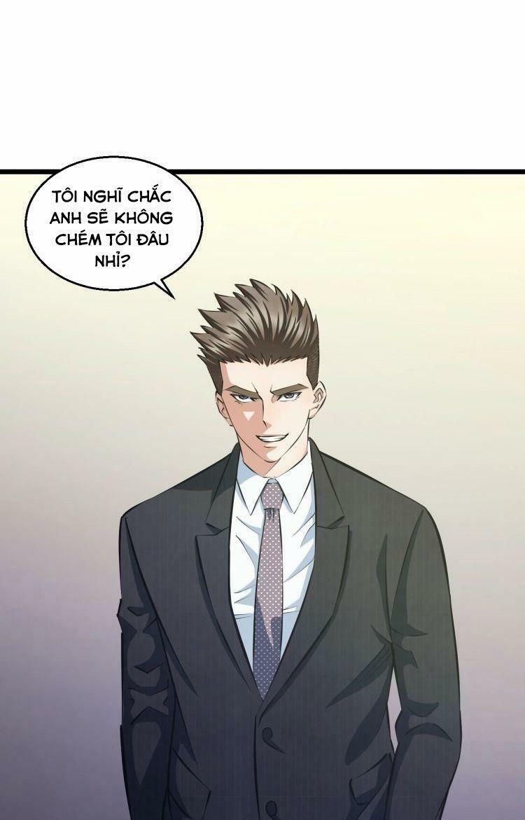 Đối Mặt Với Thử Thách 16 trang 15