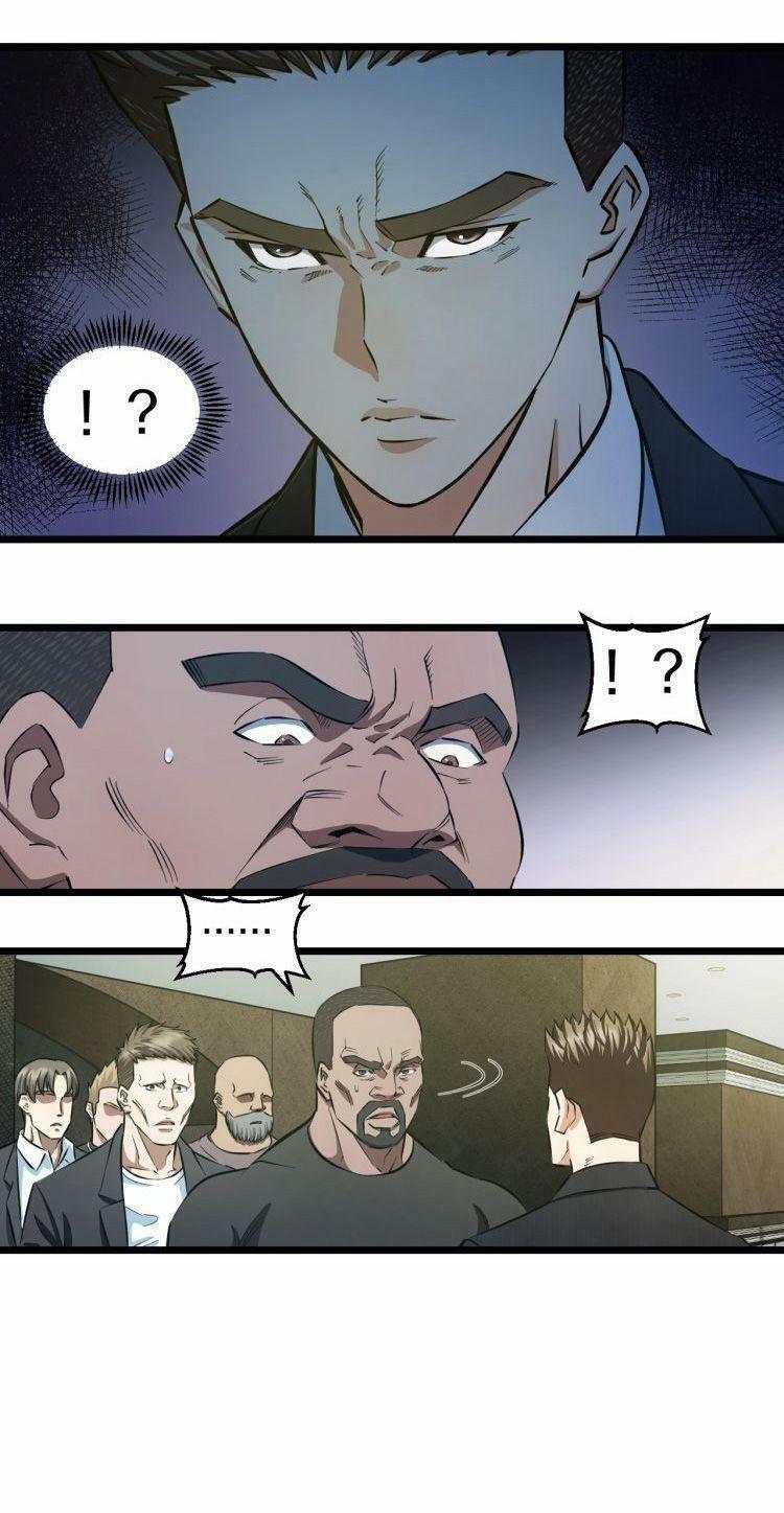 Đối Mặt Với Thử Thách 16 trang 18