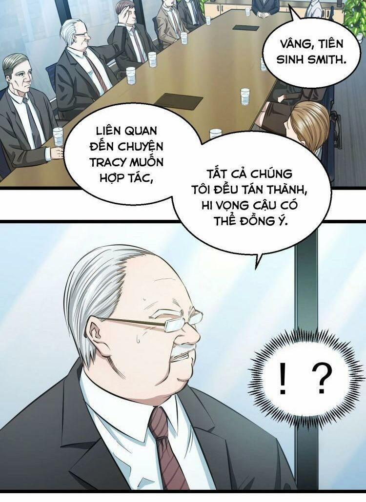 Đối Mặt Với Thử Thách 16 trang 21