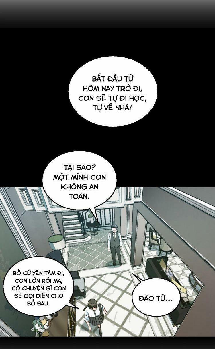 Đối Mặt Với Thử Thách 16 trang 26