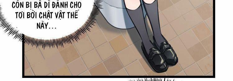 Đối Mặt Với Thử Thách 17 trang 1