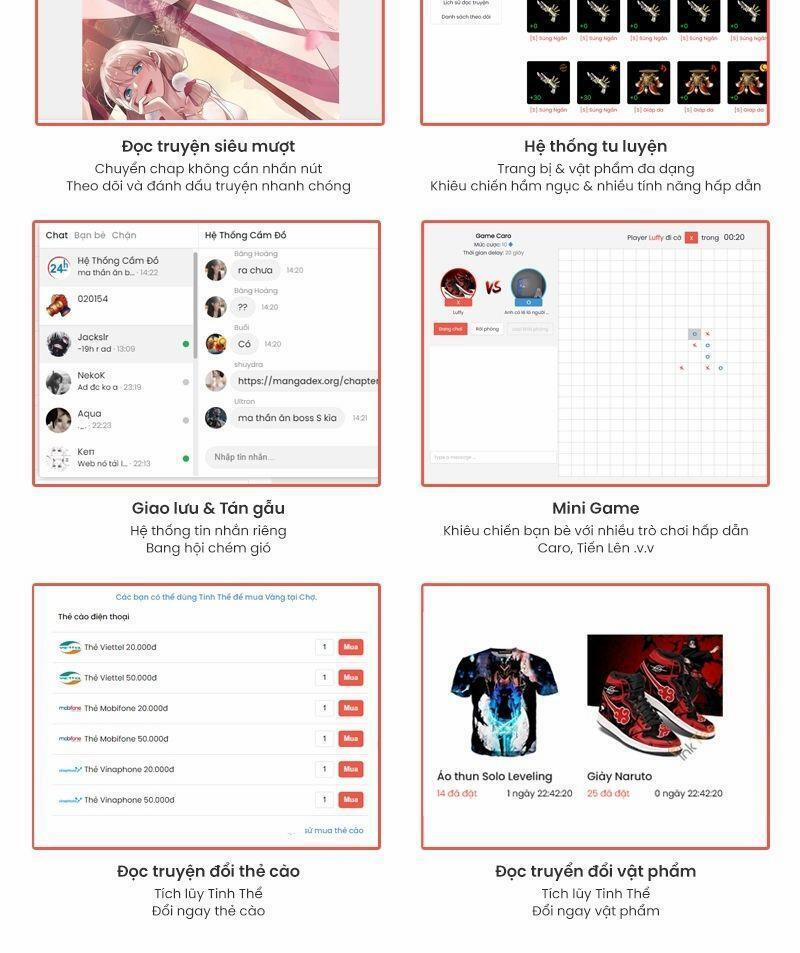 Đối Mặt Với Thử Thách 17 trang 20