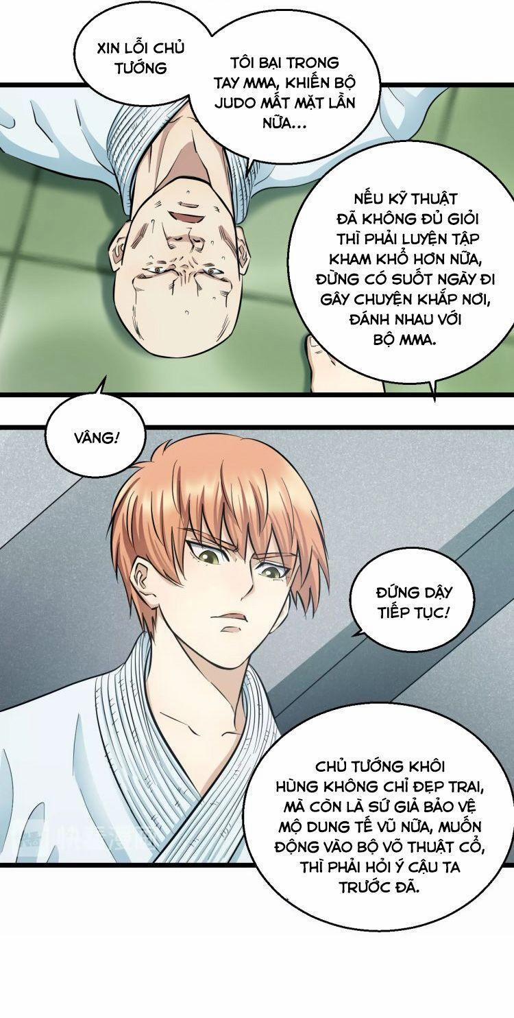 Đối Mặt Với Thử Thách 17 trang 30