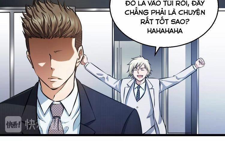 Đối Mặt Với Thử Thách 17 trang 36