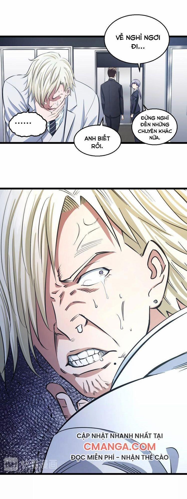 Đối Mặt Với Thử Thách 17 trang 43