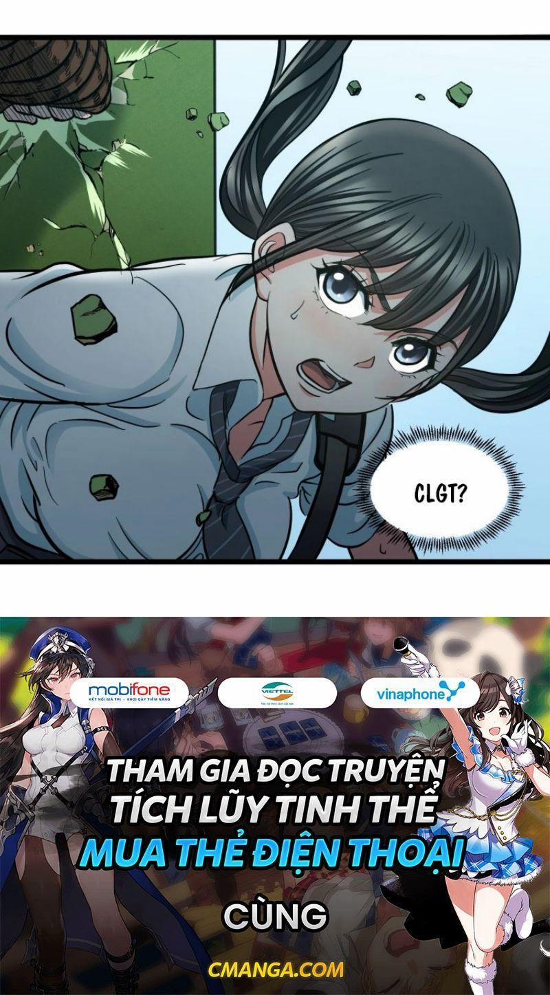 Đối Mặt Với Thử Thách 17 trang 52