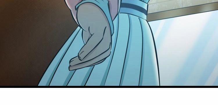 Đối Mặt Với Thử Thách 17 trang 6