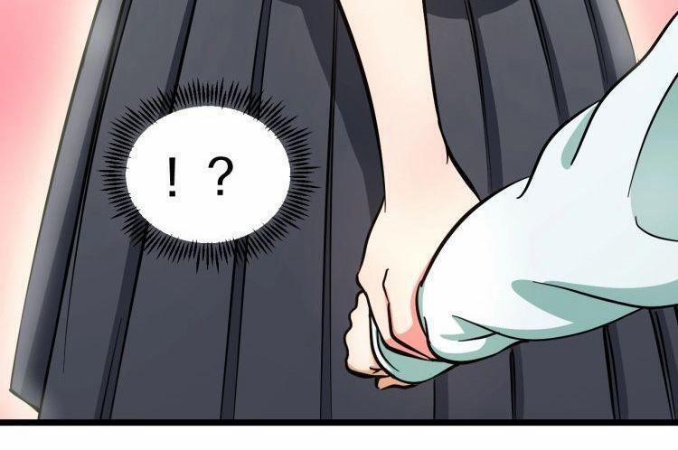 Đối Mặt Với Thử Thách 17 trang 8