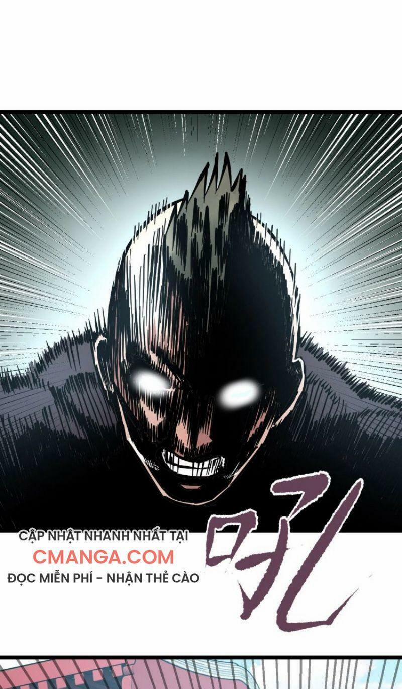 Đối Mặt Với Thử Thách 18 trang 0