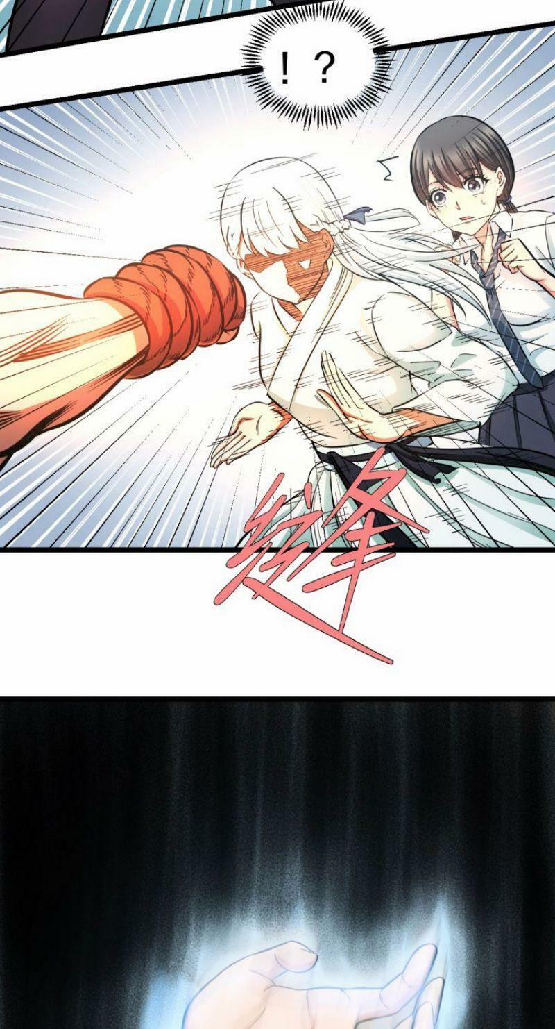 Đối Mặt Với Thử Thách 18 trang 22