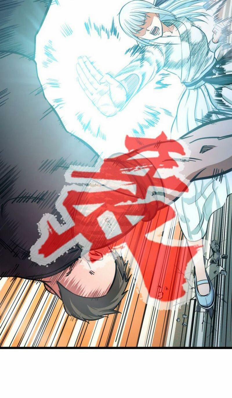 Đối Mặt Với Thử Thách 18 trang 36