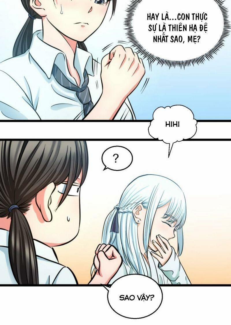 Đối Mặt Với Thử Thách 18 trang 43