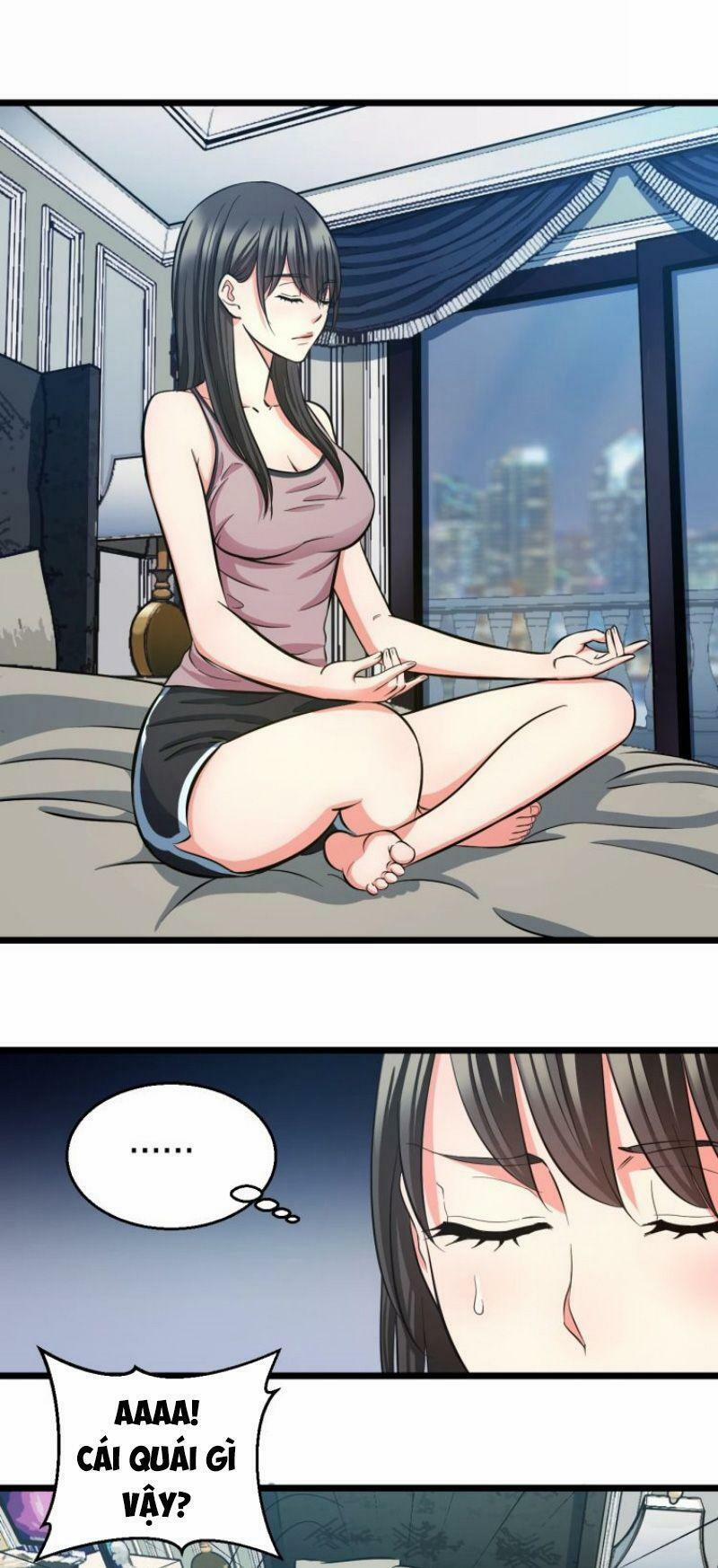 Đối Mặt Với Thử Thách 18 trang 47