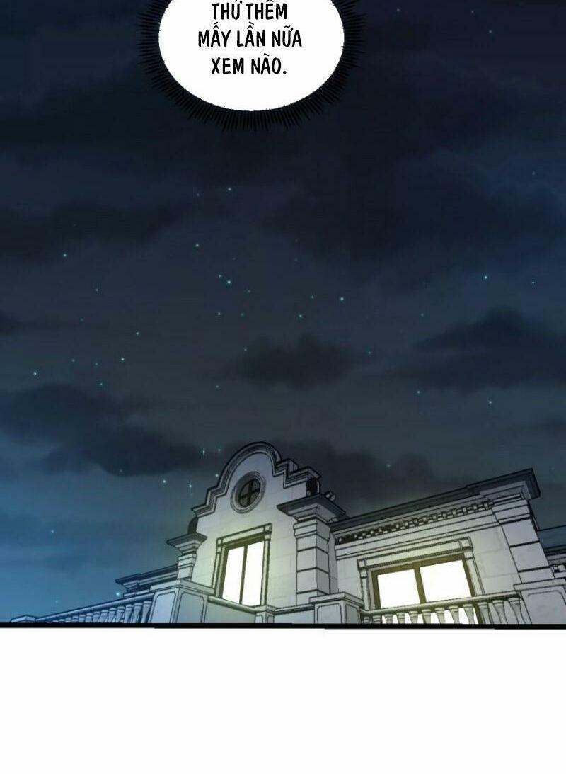 Đối Mặt Với Thử Thách 18 trang 50