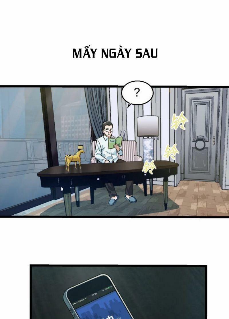 Đối Mặt Với Thử Thách 18 trang 51