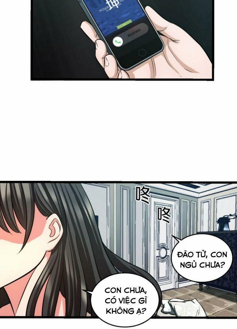 Đối Mặt Với Thử Thách 18 trang 52