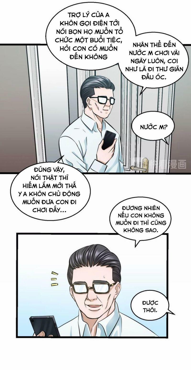 Đối Mặt Với Thử Thách 18 trang 53