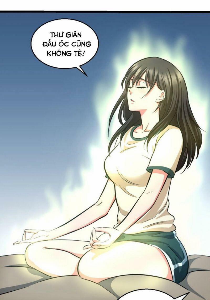 Đối Mặt Với Thử Thách 18 trang 54