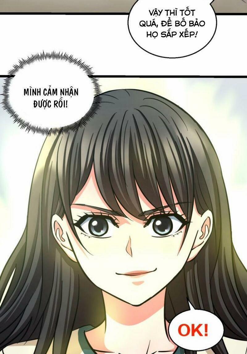 Đối Mặt Với Thử Thách 18 trang 55